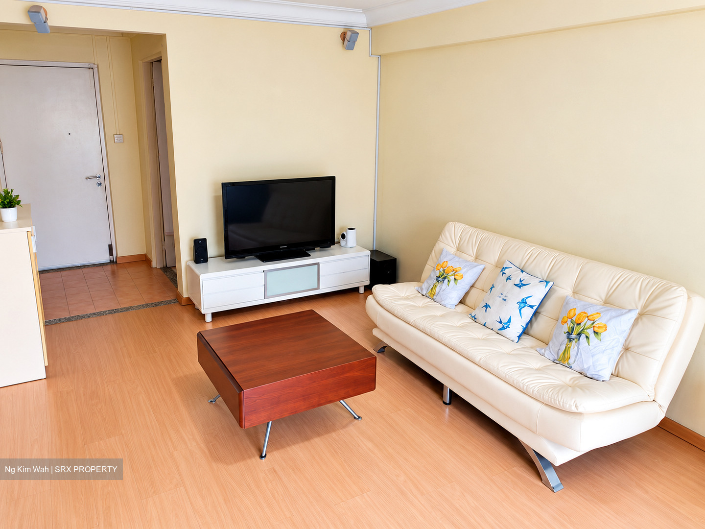Choa Chu Kang Street 62 (Choa Chu Kang),  #638204761